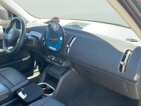 MINI Countryman D 120 kW (163 CV)