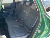 MINI Countryman D 120 kW (163 CV)