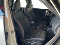 MINI Countryman D 120 kW (163 CV)