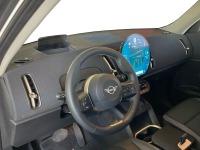 MINI Countryman D 120 kW (163 CV)