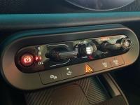 MINI Countryman D 120 kW (163 CV)