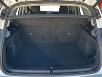 MINI Countryman D 120 kW (163 CV)