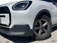 MINI Countryman D 120 kW (163 CV)