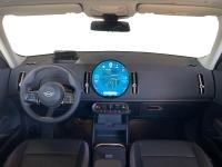 MINI Countryman D 120 kW (163 CV)