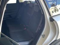 MINI Countryman D 120 kW (163 CV)