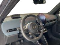 MINI Aceman SE 160 kW (218 CV)