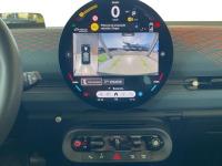 MINI Aceman SE 160 kW (218 CV)