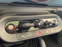 MINI Aceman SE 160 kW (218 CV)