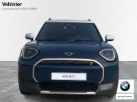 MINI Aceman SE 160 kW (218 CV)