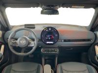 MINI Aceman SE 160 kW (218 CV)