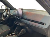 MINI Aceman SE 160 kW (218 CV)