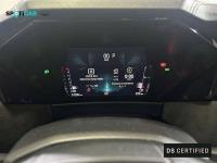 Ds Ds 4 BlueHDi 130 autoPERFORMANCE LINE + PERFORMANCE LINE+