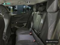 Ds Ds 4 BlueHDi 130 autoPERFORMANCE LINE + PERFORMANCE LINE+