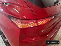 Ds Ds 4 BlueHDi 130 autoPERFORMANCE LINE + PERFORMANCE LINE+