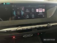 Ds Ds 4 BlueHDi 130 autoPERFORMANCE LINE + PERFORMANCE LINE+