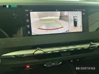 Ds Ds 4 BlueHDi 130 autoPERFORMANCE LINE + PERFORMANCE LINE+
