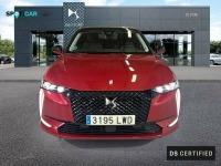 Ds Ds 4 BlueHDi 130 autoPERFORMANCE LINE + PERFORMANCE LINE+