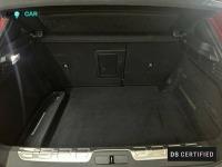 Ds Ds 4 BlueHDi 130 autoPERFORMANCE LINE + PERFORMANCE LINE+
