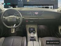 Ds Ds 4 BlueHDi 130 autoPERFORMANCE LINE + PERFORMANCE LINE+