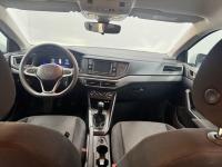 Volkswagen Polo 1.0 TSI 70 kW (95 CV)