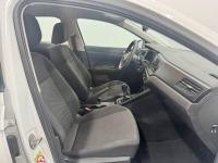 Volkswagen Polo 1.0 TSI 70 kW (95 CV)
