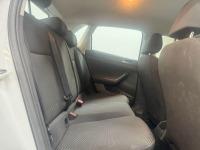 Volkswagen Polo 1.0 TSI 70 kW (95 CV)