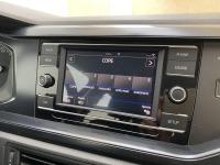 Volkswagen Polo 1.0 TSI 70 kW (95 CV)