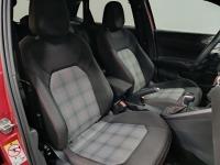 Volkswagen Polo GTI 2.0 TSI 152 kW (207 CV) DSG
