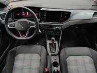 Volkswagen Polo GTI 2.0 TSI 152 kW (207 CV) DSG