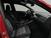 Volkswagen Polo GTI 2.0 TSI 152 kW (207 CV) DSG