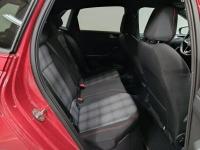 Volkswagen Polo GTI 2.0 TSI 152 kW (207 CV) DSG