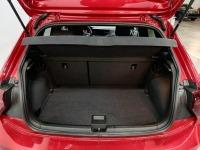 Volkswagen Polo GTI 2.0 TSI 152 kW (207 CV) DSG