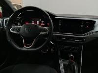Volkswagen Polo GTI 2.0 TSI 152 kW (207 CV) DSG