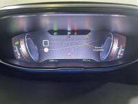 Peugeot 5008 1.6 PureTech 132kW (180CV) EAT8 GT Line