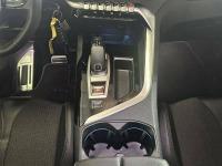 Peugeot 5008 1.6 PureTech 132kW (180CV) EAT8 GT Line