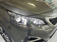 Peugeot 5008 1.6 PureTech 132kW (180CV) EAT8 GT Line