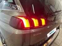 Peugeot 5008 1.6 PureTech 132kW (180CV) EAT8 GT Line