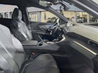 Peugeot 5008 1.6 PureTech 132kW (180CV) EAT8 GT Line