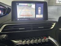 Peugeot 5008 1.6 PureTech 132kW (180CV) EAT8 GT Line