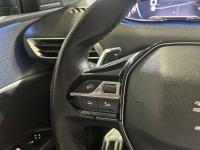 Peugeot 5008 1.6 PureTech 132kW (180CV) EAT8 GT Line