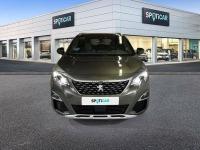 Peugeot 5008 1.6 PureTech 132kW (180CV) EAT8 GT Line