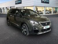 Peugeot 5008 1.6 PureTech 132kW (180CV) EAT8 GT Line