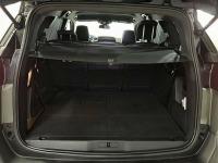 Peugeot 5008 1.6 PureTech 132kW (180CV) EAT8 GT Line