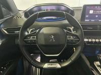 Peugeot 5008 1.6 PureTech 132kW (180CV) EAT8 GT Line