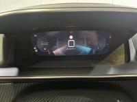 Peugeot 2008 Puretech 130 S&S BVM6 GT Line