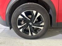 Peugeot 2008 Puretech 130 S&S BVM6 GT Line
