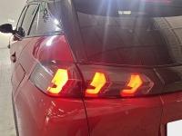 Peugeot 2008 Puretech 130 S&S BVM6 GT Line