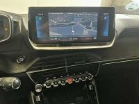 Peugeot 2008 Puretech 130 S&S BVM6 GT Line