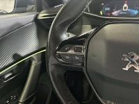 Peugeot 2008 Puretech 130 S&S BVM6 GT Line