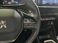 Peugeot 2008 Puretech 130 S&S BVM6 GT Line